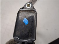 PYFS18100 Катушка зажигания Mazda 3 (BP) 2019- 20394720 #2