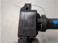 PYFS18100 Катушка зажигания Mazda 3 (BP) 2019- 20394720 #3