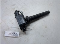 PYFS18100 Катушка зажигания Mazda 3 (BP) 2019- 20394723 #1