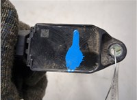 PYFS18100 Катушка зажигания Mazda 3 (BP) 2019- 20394723 #2