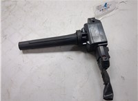 PYFS18100 Катушка зажигания Mazda 3 (BP) 2019- 20394724 #1