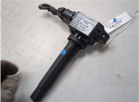 PYFS18100 Катушка зажигания Mazda 3 (BP) 2019- 20394724 #2
