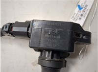 PYFS18100 Катушка зажигания Mazda 3 (BP) 2019- 20394724 #3