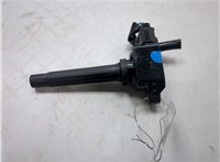 PYFS18100 Катушка зажигания Mazda 3 (BP) 2019- 20394725 #1