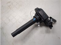 PYFS18100 Катушка зажигания Mazda 3 (BP) 2019- 20394725 #2