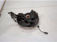  Ступица (кулак, цапфа) Citroen C4 Picasso 2013-2018 20394726 #2