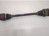  Полуось (приводной вал, шрус) BMW 3 E90, E91, E92, E93 2005-2012 20394728 #1