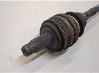  Полуось (приводной вал, шрус) BMW 3 E90, E91, E92, E93 2005-2012 20394728 #2