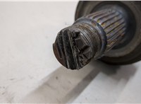  Полуось (приводной вал, шрус) BMW 3 E90, E91, E92, E93 2005-2012 20394728 #3