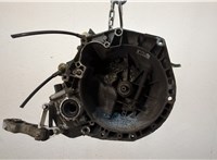 КПП 5-ст.мех. (МКПП) Fiat Punto 1999-2010 20394730 #1