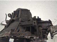  КПП 5-ст.мех. (МКПП) Fiat Punto 1999-2010 20394730 #2
