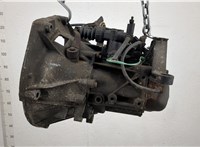  КПП 5-ст.мех. (МКПП) Fiat Punto 1999-2010 20394730 #3