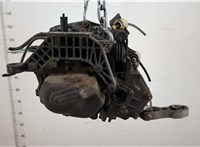  КПП 5-ст.мех. (МКПП) Fiat Punto 1999-2010 20394730 #4