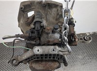 КПП 5-ст.мех. (МКПП) Fiat Punto 1999-2010 20394730 #6