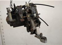  КПП 5-ст.мех. (МКПП) Fiat Punto 1999-2010 20394730 #7