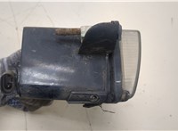  Фара противотуманная (галогенка) Chrysler PT Cruiser 20394731 #4