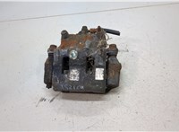  Суппорт Mazda CX-7 2007-2012 20394734 #1