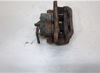  Суппорт Mazda CX-7 2007-2012 20394734 #2