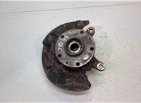  Ступица (кулак, цапфа) Suzuki SX4 2006-2014 20394737 #1