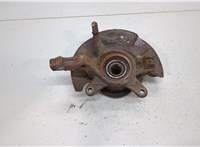  Ступица (кулак, цапфа) Suzuki SX4 2006-2014 20394737 #2