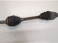 Полуось (приводной вал, шрус) Toyota Corolla E11 1997-2001 20394739 #1