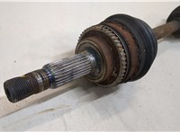  Полуось (приводной вал, шрус) Toyota Corolla E11 1997-2001 20394739 #2