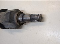 Полуось (приводной вал, шрус) Toyota Corolla E11 1997-2001 20394739 #3