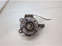  Ступица (кулак, цапфа) Ford Mondeo 3 2000-2007 20394740 #1