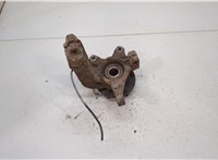  Ступица (кулак, цапфа) Ford Mondeo 3 2000-2007 20394740 #2