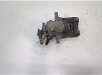  Суппорт Volkswagen Golf 6 2009-2012 20394743 #2