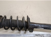  Амортизатор подвески Volkswagen Passat 6 2005-2010 20394745 #1