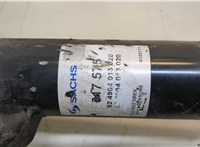 Амортизатор подвески Volkswagen Passat 6 2005-2010 20394745 #2