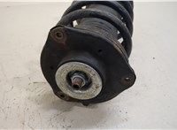  Амортизатор подвески Volkswagen Passat 6 2005-2010 20394745 #3