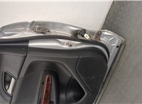  Дверь боковая (легковая) Honda Crosstour 20394747 #2