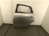  Дверь боковая (легковая) Honda Crosstour 20394747 #1