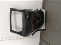  Дверь боковая (легковая) Honda Crosstour 20394747 #11