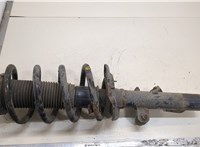  Амортизатор подвески Ford Transit 2014- 20394749 #1
