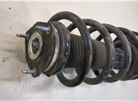  Амортизатор подвески Ford Transit 2014- 20394749 #3
