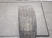  Пара шин 225/45 R17 Toyota Auris E18 2012- 20394751 #2