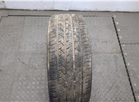  Пара шин 225/45 R17 Toyota Auris E18 2012- 20394751 #1