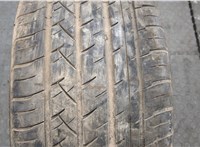  Пара шин 225/45 R17 Toyota Auris E18 2012- 20394751 #3