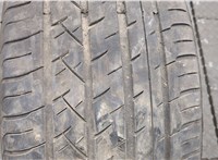  Пара шин 225/45 R17 Toyota Auris E18 2012- 20394751 #6