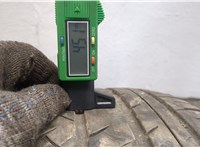  Пара шин 225/45 R17 Toyota Auris E18 2012- 20394751 #8