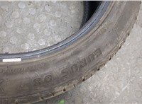  Пара шин 225/45 R17 Toyota Auris E18 2012- 20394751 #7