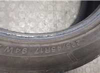  Пара шин 225/45 R17 Toyota Auris E18 2012- 20394751 #10