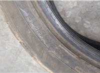  Пара шин 225/45 R17 Toyota Auris E18 2012- 20394751 #9