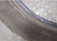  Пара шин 225/45 R17 Toyota Auris E18 2012- 20394751 #12