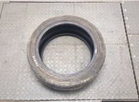  Пара шин 225/45 R17 Toyota Auris E18 2012- 20394751 #11