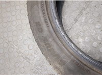  Пара шин 225/45 R17 Toyota Auris E18 2012- 20394751 #14