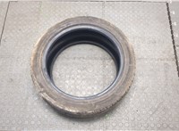  Пара шин 225/45 R17 Toyota Auris E18 2012- 20394751 #13